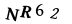 To show CAPTCHA, please deactivate cache plugin or exclude this page from caching or disable CAPTCHA at WP Booking Calendar - Settings General page in Form Options section.